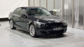 BMW M5 V10 - изображение 5