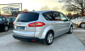 Ford S-Max 2.0 TDCI - [8] 