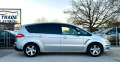 Ford S-Max 2.0 TDCI - [5] 