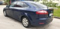 Ford Mondeo 2.0 CDTI  140кс. - [4] 