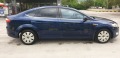 Ford Mondeo 2.0 CDTI  140кс. - [6] 