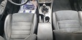 Ford Mondeo 2.0 CDTI  140кс. - [11] 