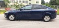 Ford Mondeo 2.0 CDTI  140кс. - [3] 