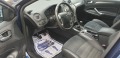 Ford Mondeo 2.0 CDTI  140кс. - [8] 