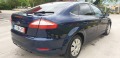 Ford Mondeo 2.0 CDTI  140кс. - [5] 