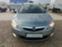 Обява за продажба на Opel Astra 1.7CDTI/SPORT ~11 500 лв. - изображение 2