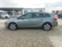 Обява за продажба на Opel Astra 1.7CDTI/SPORT ~11 500 лв. - изображение 7