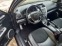 Обява за продажба на Mazda 6 2.0 TDI 140kc ~7 500 лв. - изображение 7