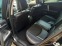 Обява за продажба на Mazda 6 2.0 TDI 140kc ~7 500 лв. - изображение 8