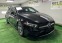 Обява за продажба на Mercedes-Benz A 250   4Matic AMG 45S   ~54 700 лв. - изображение 11