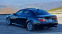 Обява за продажба на BMW M5 V10 ~38 800 лв. - изображение 5