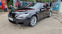 Обява за продажба на BMW M5 V10 ~38 800 лв. - изображение 2