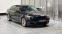 Обява за продажба на BMW M5 V10 ~38 800 лв. - изображение 4
