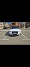 Обява за продажба на Audi A8 ~9 500 лв. - изображение 2