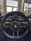 Обява за продажба на Porsche Panamera TURBO S * FULL Екстри * BURMEISTER * Керамика ~ 163 900 лв. - изображение 11