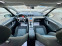 Обява за продажба на Ford S-Max 2.0 TDCI ~11 800 лв. - изображение 8