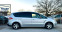 Обява за продажба на Ford S-Max 2.0 TDCI ~11 800 лв. - изображение 3