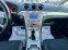Обява за продажба на Ford S-Max 2.0 TDCI ~11 800 лв. - изображение 10