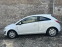 Обява за продажба на Opel Corsa 1.0i -  НОВ ВНОС   ~5 000 лв. - изображение 7