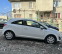 Обява за продажба на Opel Corsa 1.0i -  НОВ ВНОС   ~5 000 лв. - изображение 3