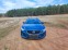 Обява за продажба на Mazda 6 Skyactiv, опция за N1 ~15 900 лв. - изображение 3