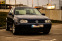 Обява за продажба на VW Golf 1, 6 16v , 105к.с. ~3 299 лв. - изображение 1