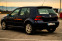 Обява за продажба на VW Golf 1, 6 16v , 105к.с. ~3 599 лв. - изображение 3
