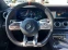 Обява за продажба на Mercedes-Benz E 53 AMG Лизинг ! ~ 108 000 лв. - изображение 2