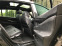 Обява за продажба на BMW 5 Gran Turismo ~22 000 лв. - изображение 11