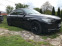 Обява за продажба на BMW 5 Gran Turismo ~22 000 лв. - изображение 3