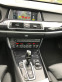 Обява за продажба на BMW 5 Gran Turismo ~22 000 лв. - изображение 9
