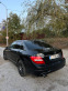 Обява за продажба на Mercedes-Benz C 200 AMG-sport pack ~35 998 лв. - изображение 8