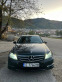 Обява за продажба на Mercedes-Benz C 200 AMG-sport pack ~35 998 лв. - изображение 6