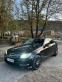 Обява за продажба на Mercedes-Benz C 200 AMG-sport pack ~35 998 лв. - изображение 5