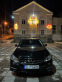 Обява за продажба на Mercedes-Benz C 200 AMG-sport pack ~35 998 лв. - изображение 9