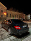 Обява за продажба на Mercedes-Benz C 200 AMG-sport pack ~35 998 лв. - изображение 10