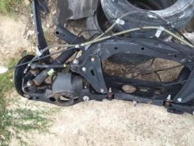 Toyota Rav4 Hybrid, снимка 2