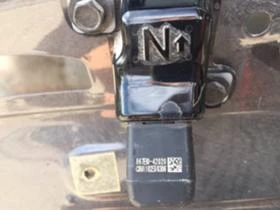 Toyota Rav4 Hybrid, снимка 3