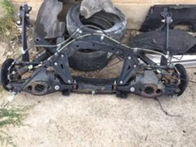 Toyota Rav4 Hybrid, снимка 6