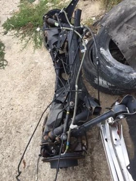 Toyota Rav4 Hybrid, снимка 5