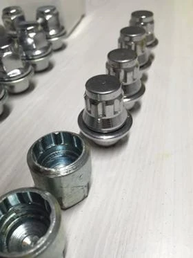 Toyota Rav4 Hybrid, снимка 7