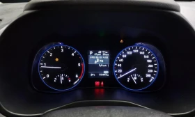 Hyundai Kona, снимка 8