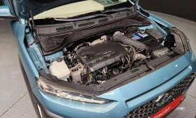 Hyundai Kona, снимка 6