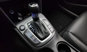 Hyundai Kona, снимка 9