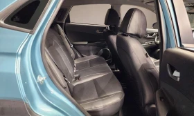 Hyundai Kona, снимка 12