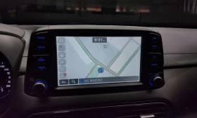 Hyundai Kona, снимка 14