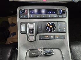 Hyundai Palisade Сигурна покупка с гаранция до 2г.Сервиз, Части, снимка 17