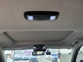 Hyundai Palisade Сигурна покупка с гаранция до 2г.Сервиз, Части, снимка 8