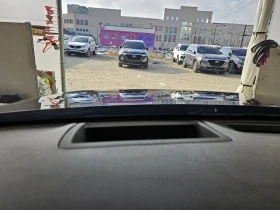 Hyundai Palisade Сигурна покупка с гаранция до 2г.Сервиз, Части, снимка 5