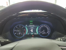 Hyundai Palisade Сигурна покупка с гаранция до 2г.Сервиз, Части, снимка 16